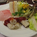 IMG_0017.JPG