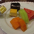 IMG_0024.JPG