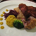 IMG_0026.JPG