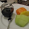 IMG_0034.JPG