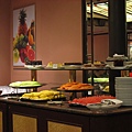 IMG_0006.JPG