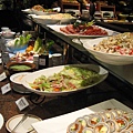 IMG_0007.JPG