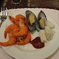 IMG_0010.JPG