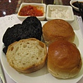 IMG_0016.JPG