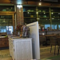 IMG_0280.JPG