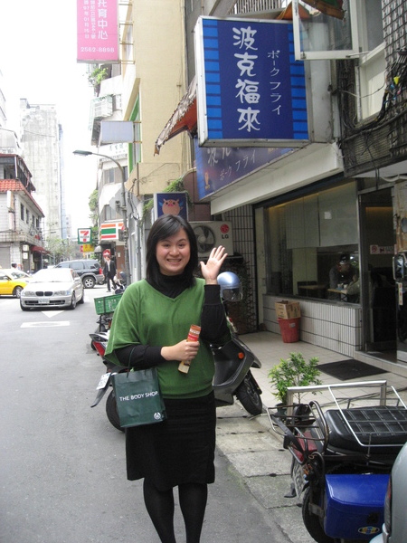 IMG_0655.JPG IMG_0655.JPG