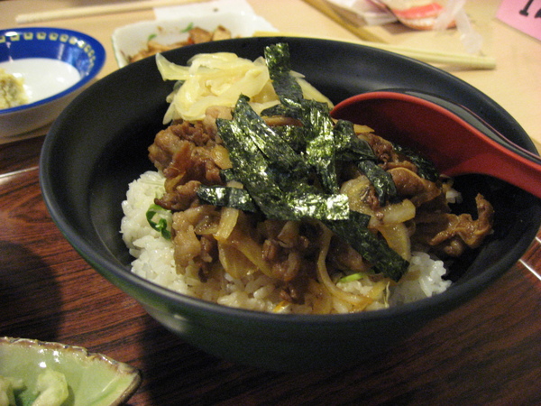 IMG_0664.JPG IMG_0664.JPG