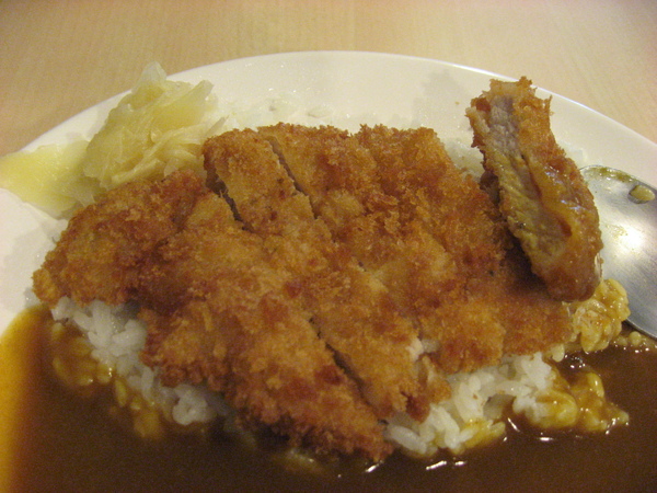 IMG_0667.JPG IMG_0667.JPG