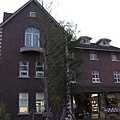 IMG_0927.JPG