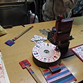 IMG_0804.JPG