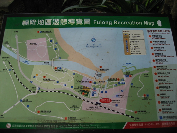 IMG_1834.JPG IMG_1834.JPG