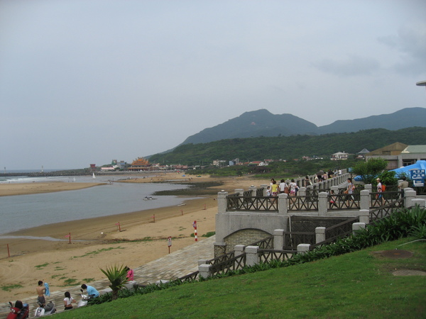 IMG_1839.JPG IMG_1839.JPG