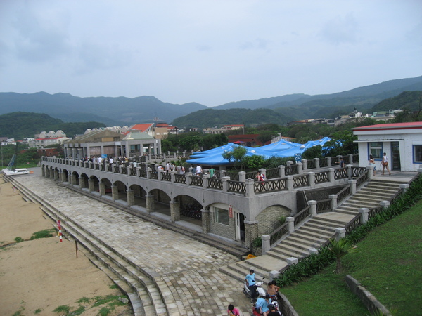 IMG_1841.JPG IMG_1841.JPG