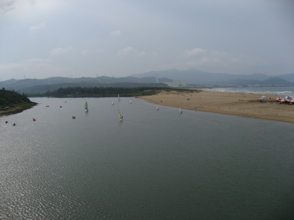 IMG_1842.JPG IMG_1842.JPG