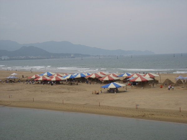 IMG_1844.JPG IMG_1844.JPG