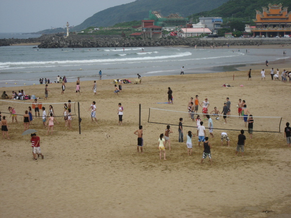 IMG_1845.JPG IMG_1845.JPG