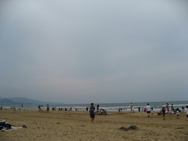 IMG_1848.JPG IMG_1848.JPG