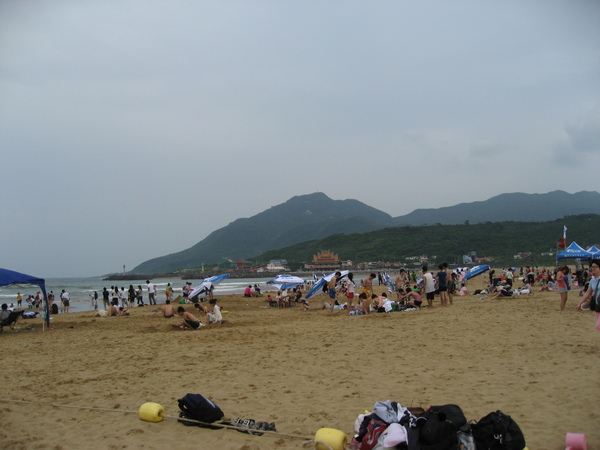 IMG_1849.JPG IMG_1849.JPG