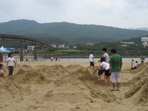 IMG_1850.JPG IMG_1850.JPG