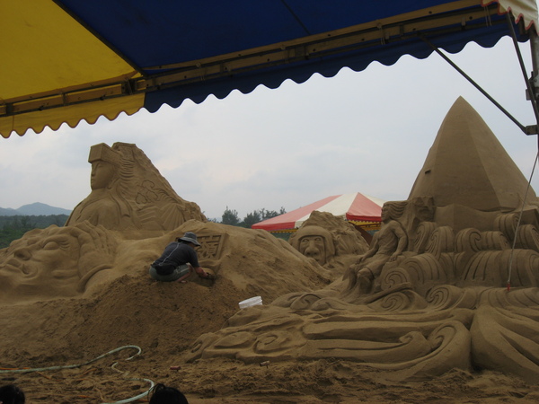 IMG_1853.JPG IMG_1853.JPG