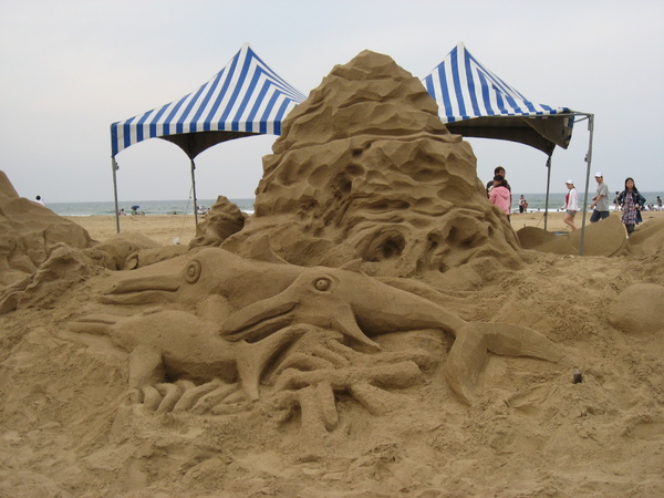 IMG_1856.JPG IMG_1856.JPG