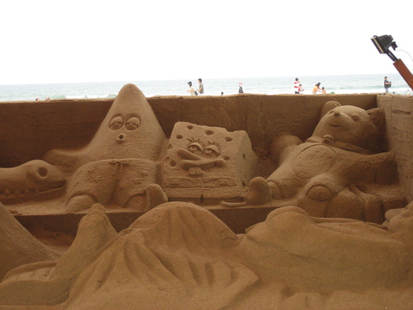 IMG_1858.JPG IMG_1858.JPG