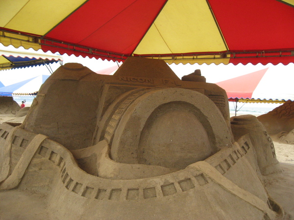 IMG_1862.JPG IMG_1862.JPG