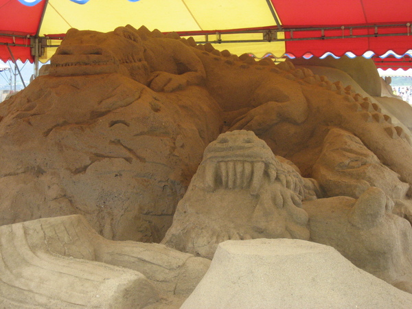 IMG_1864.JPG IMG_1864.JPG