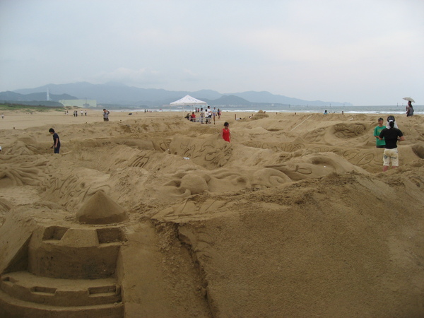 IMG_1865.JPG IMG_1865.JPG