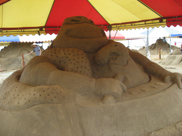 IMG_1866.JPG IMG_1866.JPG