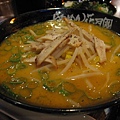 IMG_2276.JPG