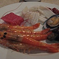 IMG_3044.JPG