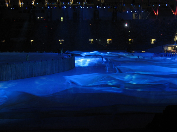 IMG_3945.JPG