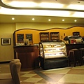 IMG_5110.JPG