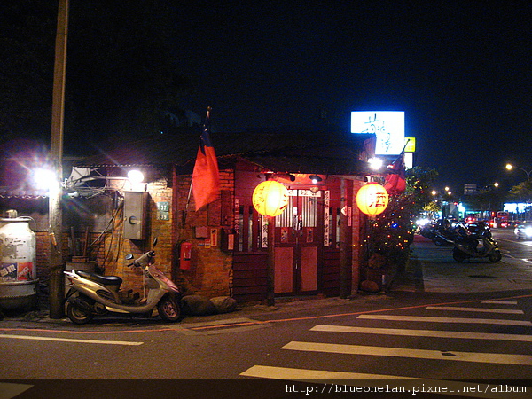 IMG_4237.JPG IMG_4237.JPG