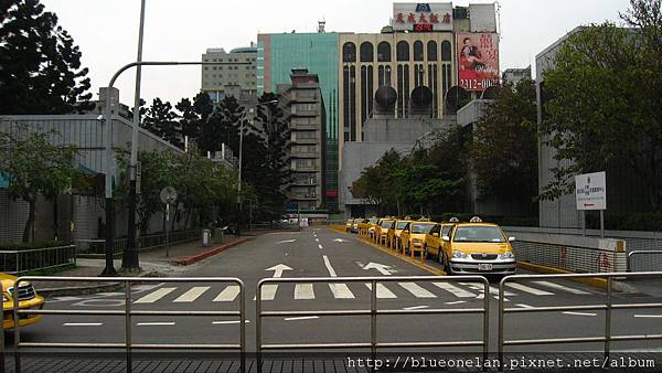 IMG_7567.JPG IMG_7567.JPG