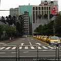 IMG_7567.JPG