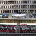 IMG_7348.JPG
