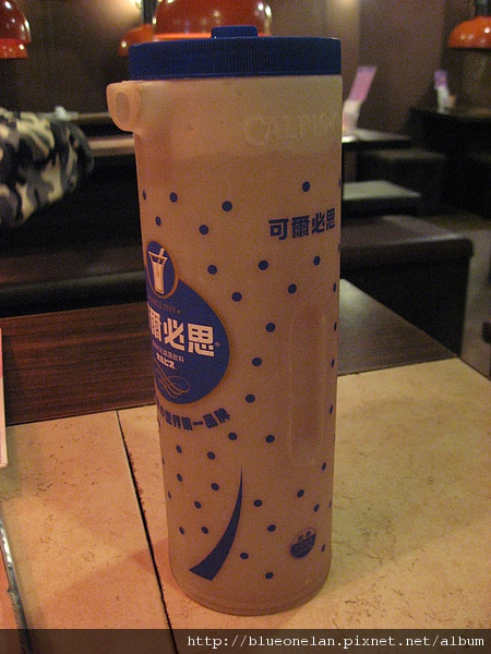 IMG_1011.JPG