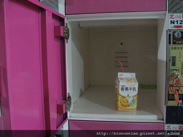 IMG_7353.JPG IMG_7353.JPG