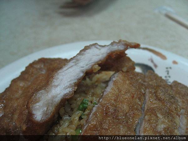 IMG_8960.JPG IMG_8960.JPG