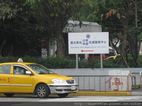 IMG_7565.JPG IMG_7565.JPG