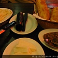 IMG_7722.JPG