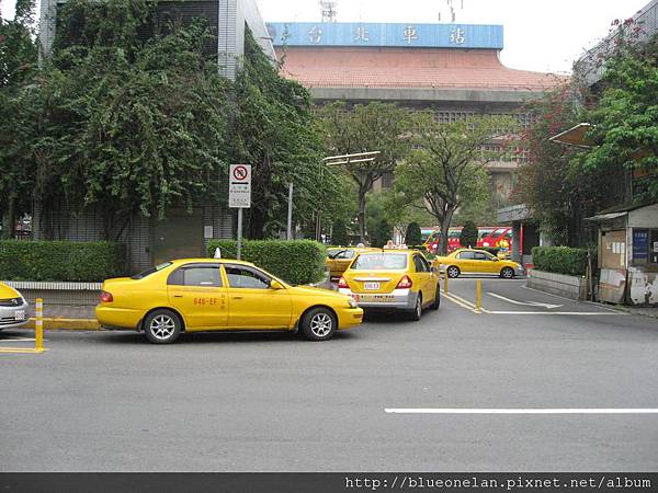 IMG_7583.JPG IMG_7583.JPG