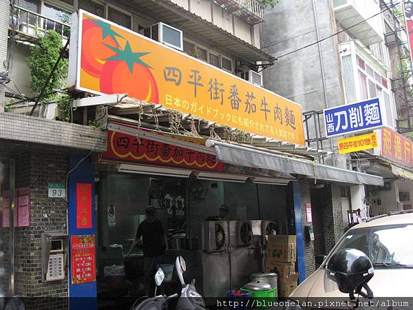 IMG_8965.JPG IMG_8965.JPG