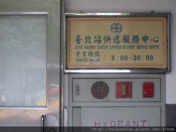 IMG_7579.JPG IMG_7579.JPG