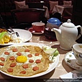 IMG_7511.JPG