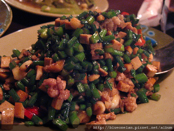 IMG_4256.JPG IMG_4256.JPG