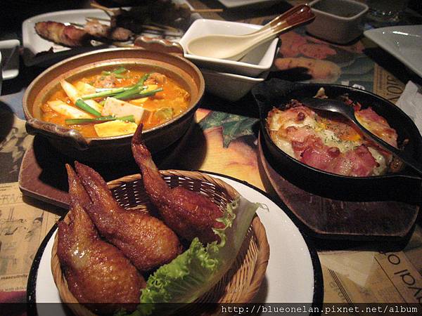 04-笑09.JPG 04-笑09.JPG