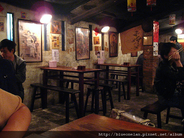 IMG_4244.JPG IMG_4244.JPG